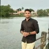 Abdul Rayees