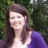 Amanda Locke