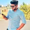 Ritik Dhiman
