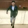 Ram Kumar