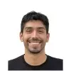 Alonso Castro