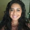 Yugendree Govender