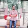 PRITAM PATIL