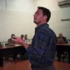 Sebastián Grenoville