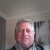 Joseph Duva