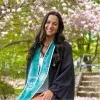 Madison Soble BSN