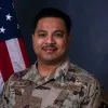 Jose Grijalva