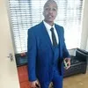 Oarabetse Mooki Lobelo