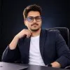 Punit Dhote