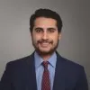 AbdelRahman Azzam