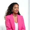 Tchissole Carvalho
