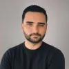 Rodrigo Karpowicz