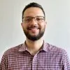 Adiel Soto