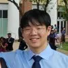 Justin Park