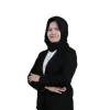 Flavia Amelia Rakhmah
