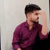 Saptarshi Panja