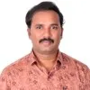 Ananth Murthy