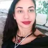 Marina Pérola Zerbinato José