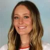 Alexandria Wallace