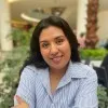 Diana Laura Ramirez