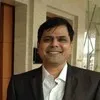 Prasad Bulusu