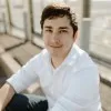 Nathan Hollyfield
