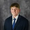 Matthew Vecolitis