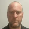 Matthew Lee