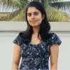 Sinchana Sharma