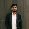 Ritik Bansod