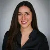 Farrah Jimenez