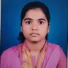 Mohini Deshmukh