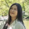 Hyewon Moon