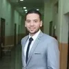 ahmed samy