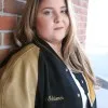 Amber Schlomer