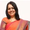 Revathy Bhalaaji