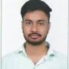 AKSHAY DURGE