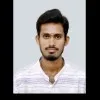 GOWRI SANKAR