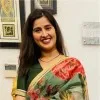 Prerna Chhabra