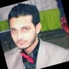 Mohammad Danish