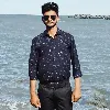 Ankit Kumar