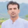 Naveed Shahab