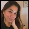 Manvi Gupta