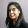 Nandini Tyadi