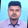 Rahul Masat