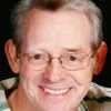 Steve Kohlenberger