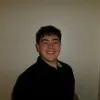 Nicholas Anderson