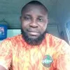 Chibuike Stephen