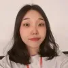 Dowoo Lee