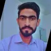 Muhammad Usama Noor
